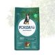 Forza 10 Maxi Adult - Wild und Kartoffeln 12 kg