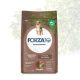 Forza 10 Medium Adult - Lamm 12 kg