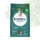Forza 10 Medium Adult - Wild und Kartoffeln 12 kg