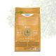 Forza 10 Medium/Maxi Puppy - Huhn mit Kartoffeln 12 kg