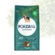 FORZA 10 MINI ADULT HIRSCH UND KARTOFFELN 2 KG