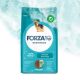 Forza 10 Mini Adult - Fisch 2 kg