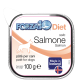 Forza 10 Solo Diet Lachs 100 gr
