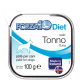 Forza 10 Solo Diet Thunfisch 100g