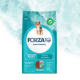 Forza 10 Medium Adult - Fisch 12 kg