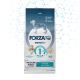 Forza 10 Medium Adult - Fisch Diät-Alleinfuttermittel für ausgewachsene Hunde 12 kg