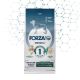 Forza 10 Medium Adult - Wild mit Kartoffeln 12 kg
