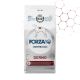 Forza 10 Dermo Active 10 kg Beutel