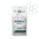 Forza 10 Echo Active 4 kg