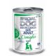 Special Dog Excellence Paté Monoprotein Kaninchen 400 gr
