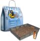 PIRIPU' BASIC KATZENTOILETTE 12 LT