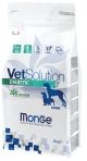 Monge VetSolution Diabetiker 12 kg