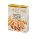 Dolci Impronte - Truthahn-Hundekekse - 250g