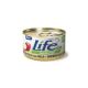LIFE CAT Hähnchenfilets mit Apfel