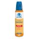 Elanco Shampoo-Mousse Gelée Royale 300 ml