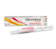 Florentero Fast Pasta - 15 ml