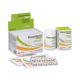 Florentero Act - 30 Tabletten