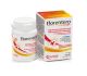 Florentero Fast - 12 Tabletten