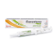 Florentero Act Paste - 15 ml