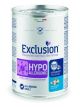 EX DIET HYP FISH/P CF. 400GR
