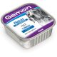 Gemon All Breeds Adult Paté mit Thunfisch 150 gr.