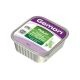 GEMON Lammpastete für Erwachsene 150 gr