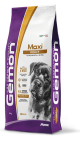 Gemon Maxi Adult mit Huhn und Reis 15 kg