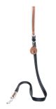ZOE LEASH LIGHT COMFORT SANDALE
