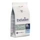 EX DIET HYDROLYZED HYPO FISH AND CORN STARCH S CF. 2 KG