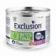 EX DIET INTESTINAL PORK AND RICE CF. 200GR