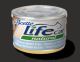 LIFE CATTO THUNFISCH MIT WEISSFISCH 150 gr.