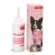 Neoxid - 100 ml