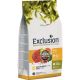 EX ME MONO NOBLE GRAIN ADULT BEEF MEDIUM 3 KG