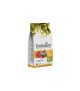 EX ME MONO NOBLE GRAIN ADULT BEEF SMALL 2 KG