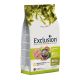 EX ME MONO NOBLE GRAIN ADULT CHI MEDIUM 3 KG