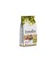 EX ME MONO NOBLE GRAIN ADULT LAMB LARGE 12 KG
