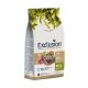 EX ME MONO NOBLE GRAIN ADULT LAMB SMALL 2 KG