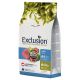 EX ME MONO NOBLE GRAIN ADULT TUNA LARGE 12 KG