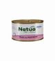 Natua Cat Huhn und Schinken 150 gr