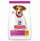 Hill's Science Plan Puppy Small und Mini Huhn 1,5 kg