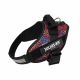 JULIUS K9 POWERGESCHIRR WILD LADY HARNESS 58-76