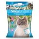 ARQUIVET SILIKONSTRUKTION 15 LITER