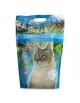 ARQUIVET 5 LITER SILIKONSTREU