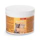 Pappylait Katzen - 150 g