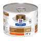 Hill's Prescription Diet a/d Hunde-/Katzenfutter 200 gr