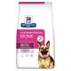 Hill's PRESCRIPTION DIET Gastrointestinal Biome Hundefutter 10 kg