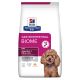 Hill's PRESCRIPTION DIET Gastrointestinal Biome Mini Hundefutter 3 kg
