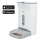 TX-C Smart 4.5L Pro Automatischer Futterspender