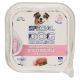 SP.DOG EXC. NUR SCHWEINEFLEISCH gr.150x24