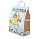 PIRIPU' BASIC 6 LT STREU (Nagetiere und Reptilien)